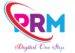 parmenterprises.com